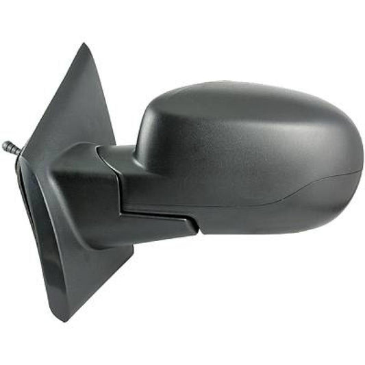 963029147R SPIEGEL LI.        TWINGO, 11-13 4481125