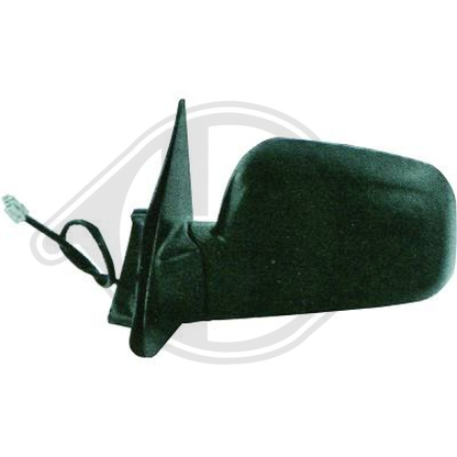 76200-S9A-E01 SPIEGEL RE.          CR-V, 02-06                5-PIN 5281924