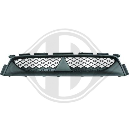 6402A216 KÜHLERGRILL           ASX, für 10. Dez 5835040