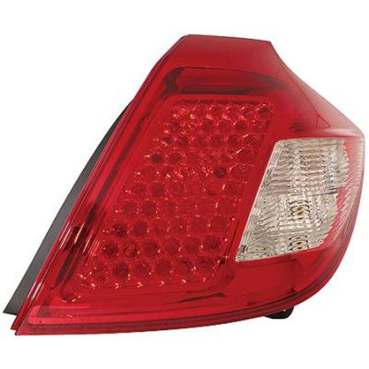 924021H050 RÜCKLEUCHTE RE.      CEED, 09. Dez 6553190