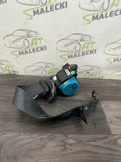89820-B9000 Sicherheitsgurt Hinten Rechts Hyundai i10 II BA