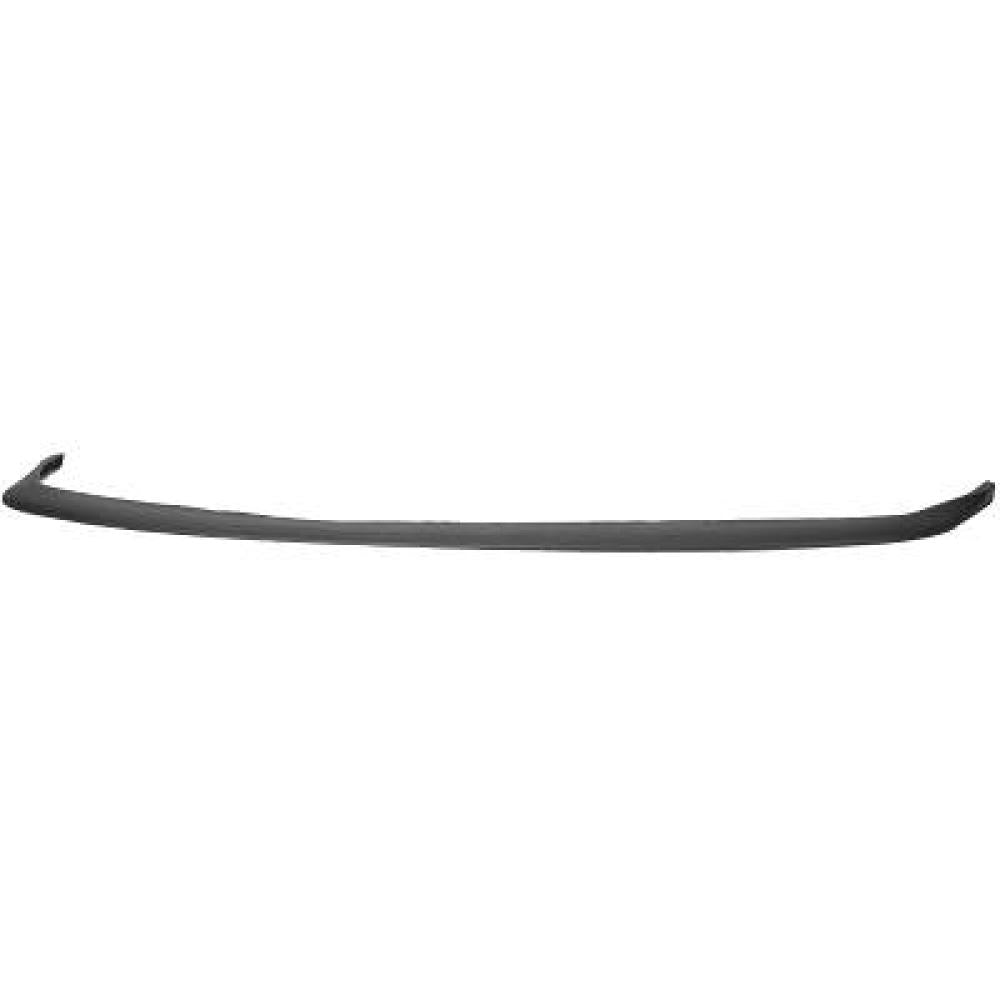 5211935020 STOßSTG.SPOILER  4 RUNNER, 99-02 6675051