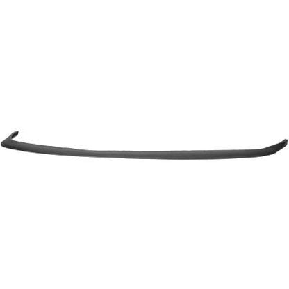 5211935020 STOßSTG.SPOILER  4 RUNNER, 99-02 6675051