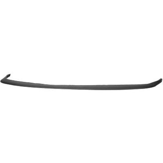 5211935020 STOßSTG.SPOILER  4 RUNNER, 99-02 6675051