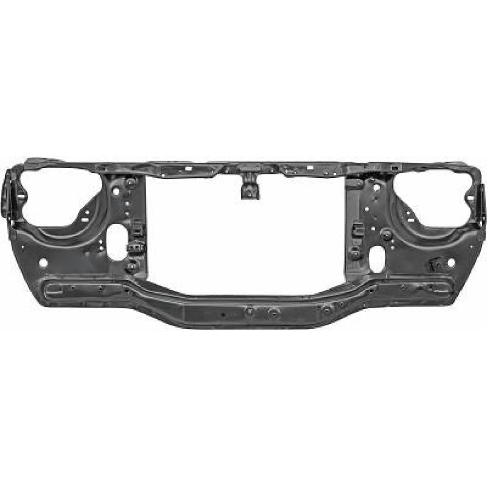 MR981248 FRONTMASKE   MITSUB. L200, BJ. 99-05 5880902