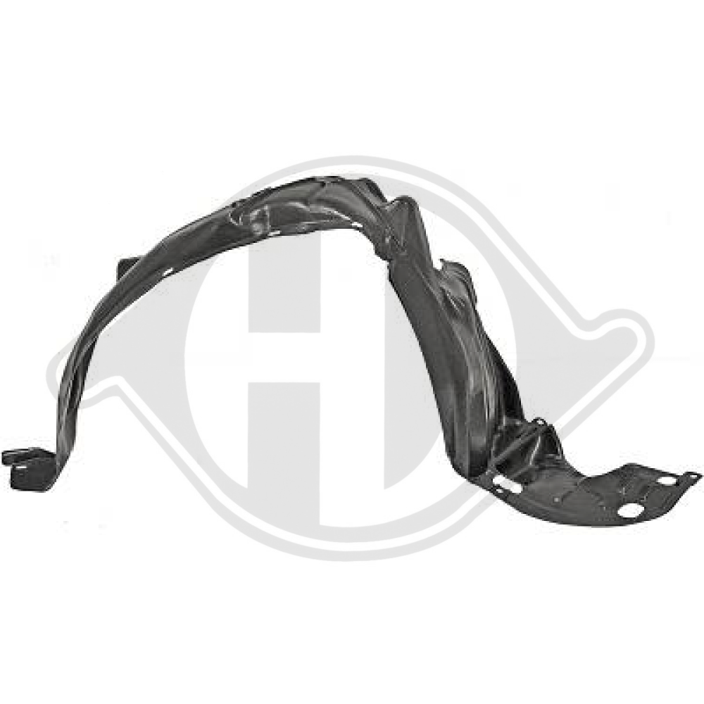 74101S84A00 RADSCHALE RE.      ACCORD, 98-03 5217208