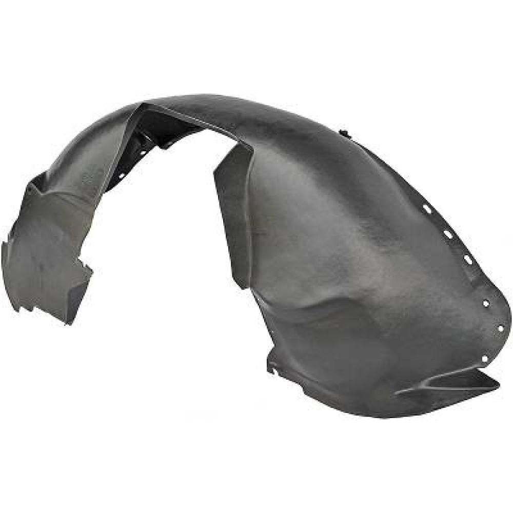 9152684 RADSCHALE R.VOLVO S70;V70, 96-04 7635008