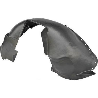 9152684 RADSCHALE R.VOLVO S70;V70, 96-04 7635008