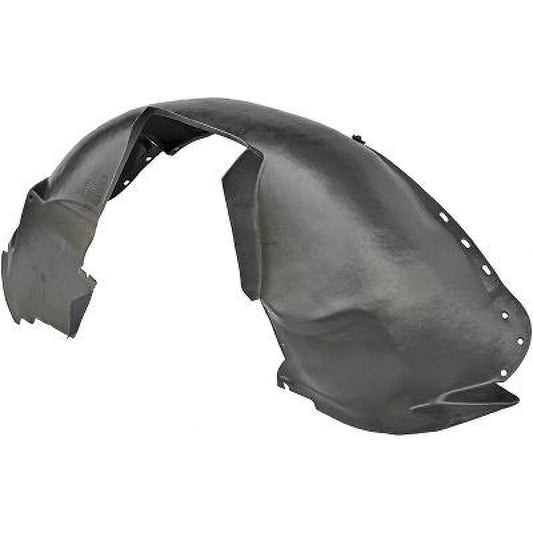 9152684 RADSCHALE R.VOLVO S70;V70, 96-04 7635008