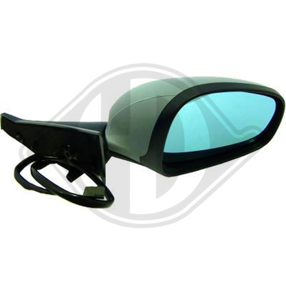 156083619 SPIEGEL Li.     ALFA MITO, 08->>                5-PIN 3005225