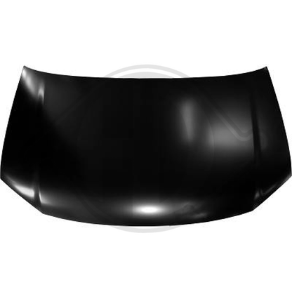 1T0 823 031 E MOTORHAUBE         TOURAN, BJ. 06. Okt 2295100