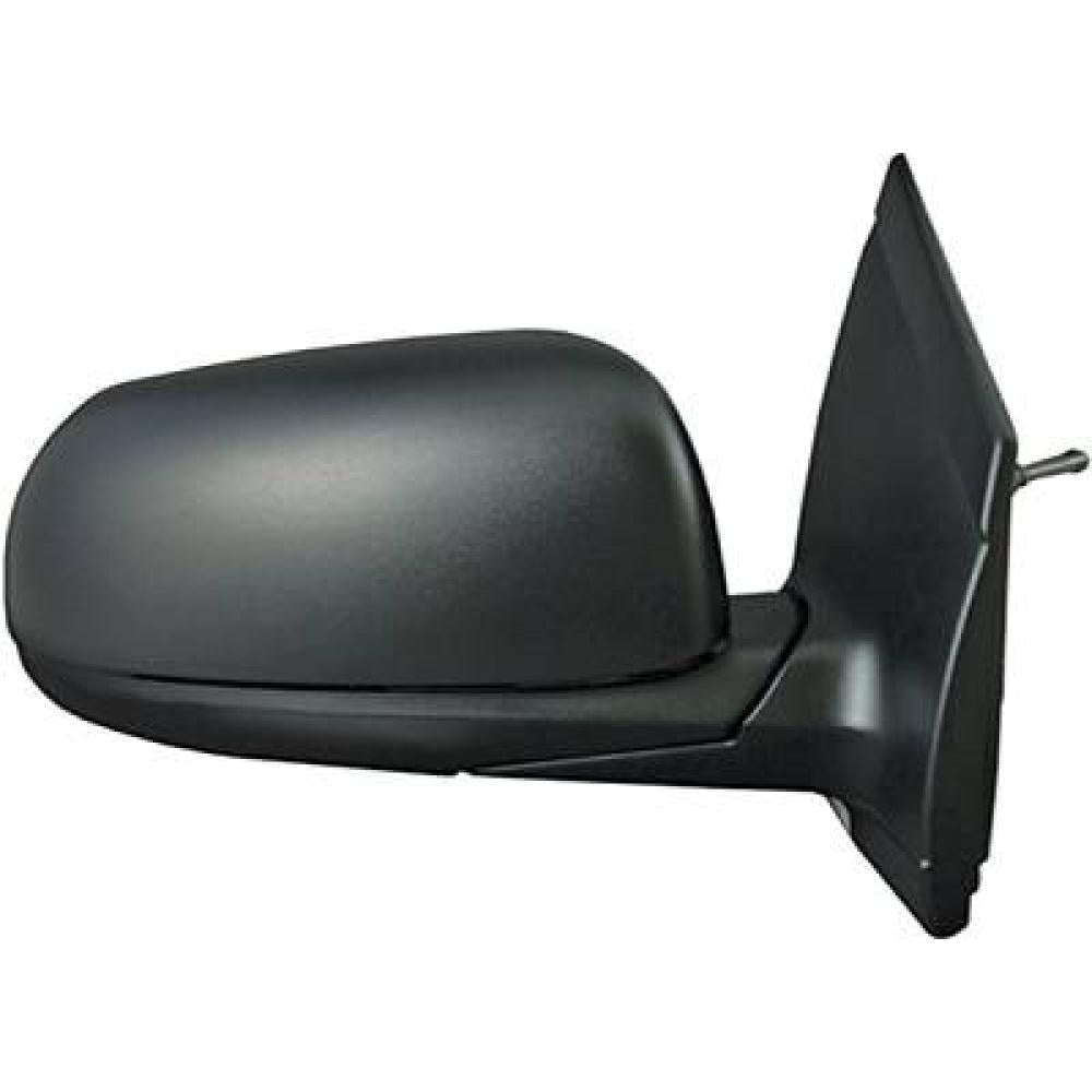 87620-1Y60000 SPIEGEL RE.       PICANTO, 11-17 6506024