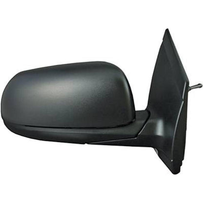 87620-1Y60000 SPIEGEL RE.       PICANTO, 11-17 6506024