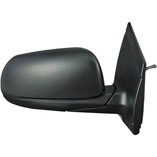 87620-1Y60000 SPIEGEL RE.       PICANTO, 11-17 6506024