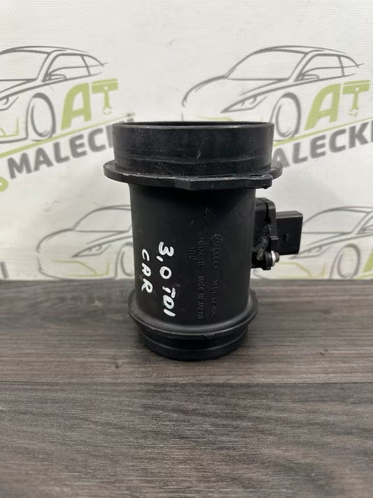 LMM Luftmassenmesser 3.0 TDI CAR für VW Phaeton 3D