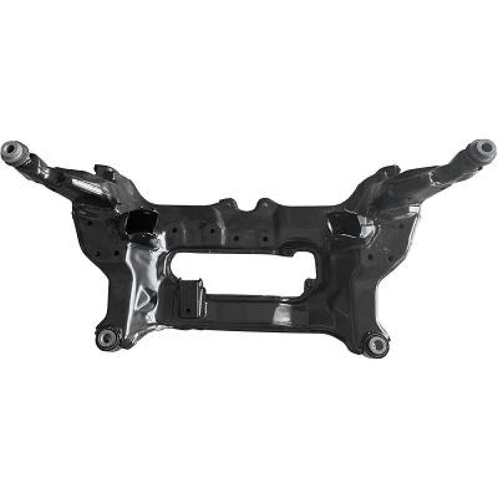 54400-EQ500 MOTORTRÄGER   X-TRAIL T30, 2001-2007 6085819