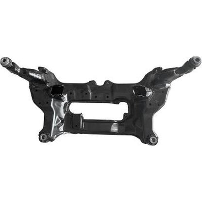 54400-EQ500 MOTORTRÄGER   X-TRAIL T30, 2001-2007 6085819