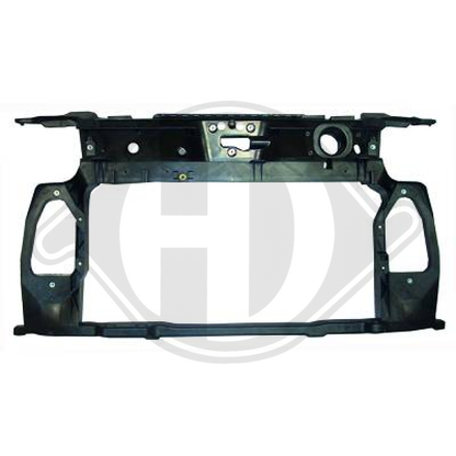 51700202 FRONTMASKE          PANDA, BJ. 03. Dez 3434002