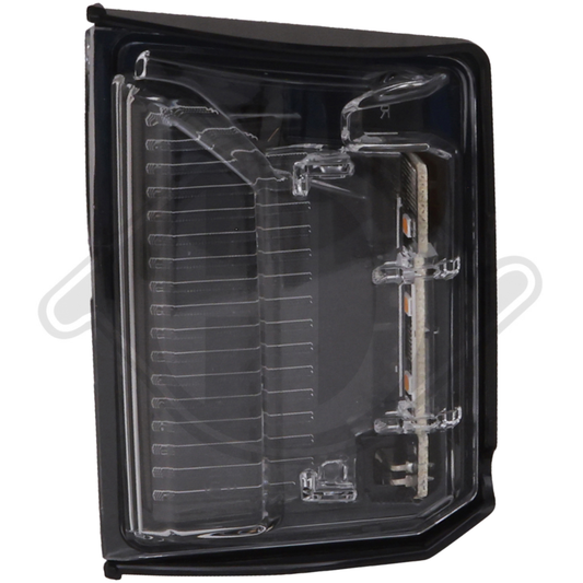 261603884R SP.BLINKER RE.  PRIMASTAR, 2021->>                LED 4497328