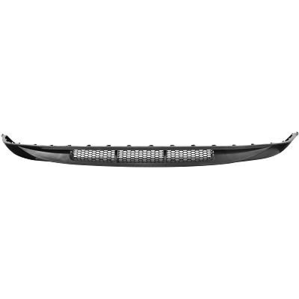 1J0 805 903 H SPOILERLIPPE UNTEN  GOLF4, 98-06     EDITION 25-LOOK 2213360