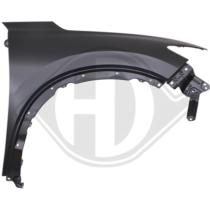 60210-3W0-A00ZZ KOTFLÜGEL RE.  HONDA HR-V, BJ. 22->> 5293006