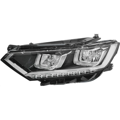 3G1941773 SCHEINWERFER LI.   PASSAT, 14-07.19               LED 2249085