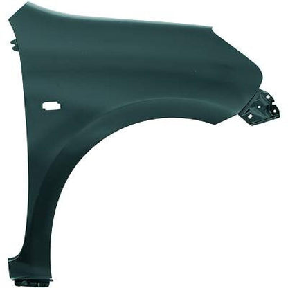 F31003HNAA KOTFLÜGEL RE.   MICRA K13, BJ. 13-17 6025106