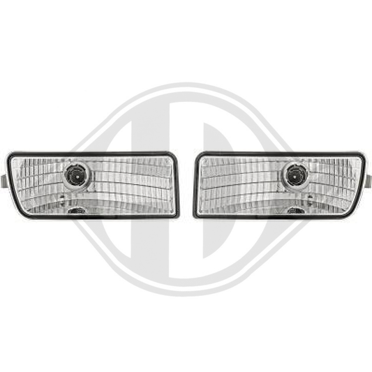 DESIGNBLINKER SET CORRADO, 88->> 2250274