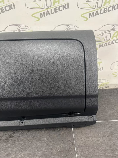 1K1857290D Handschuhfach Ablagefach VW Golf VI Modell