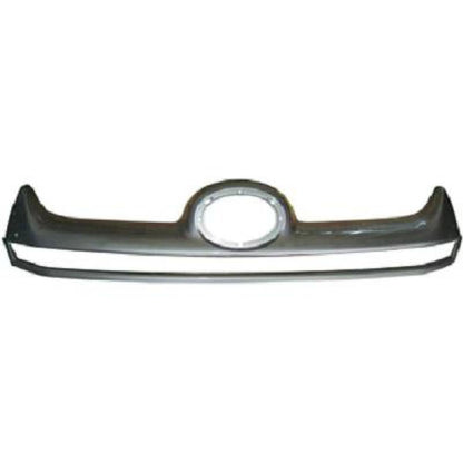 531220K020 GRILL UNTEN         HILUX, für 08. Okt 6684945