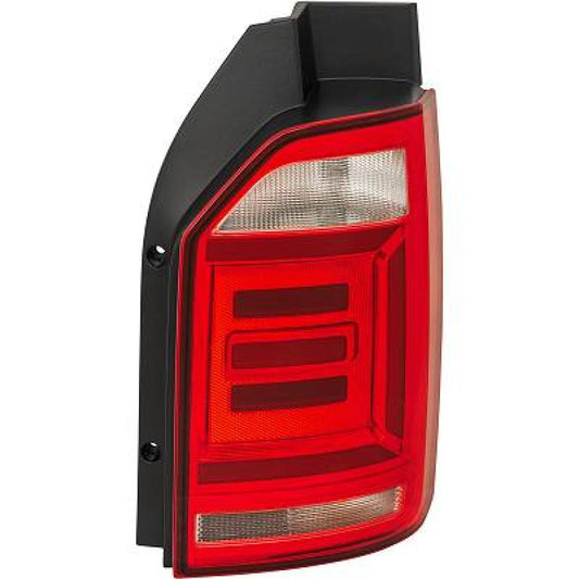 7E0 945 208 C RÜCKLEUCHTE RE.     VW T6, 15-19                 LED; 2274194