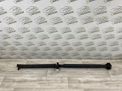 4608042-01 Cardan shaft BMW 1 Series 116i F20 model 1547mm