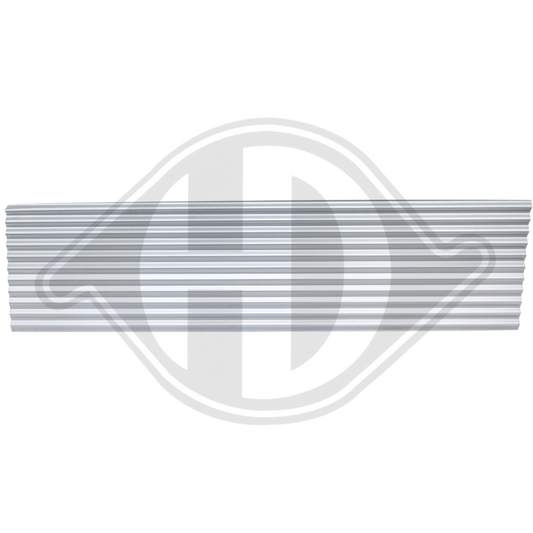 BODENBLECH              T4 91-03 9417100