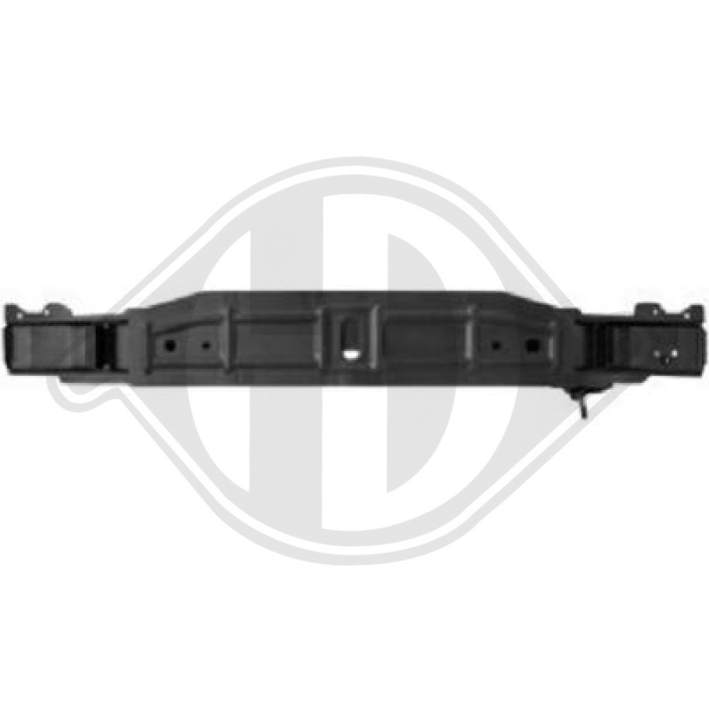 7751474896 TRAVERSE UNTEN     KANGOO, 02-07 4413614