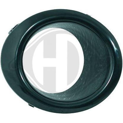 622579U10A BLENDE-NEBELL. LI.   NOTE, 06-09                GRAU, 6035049