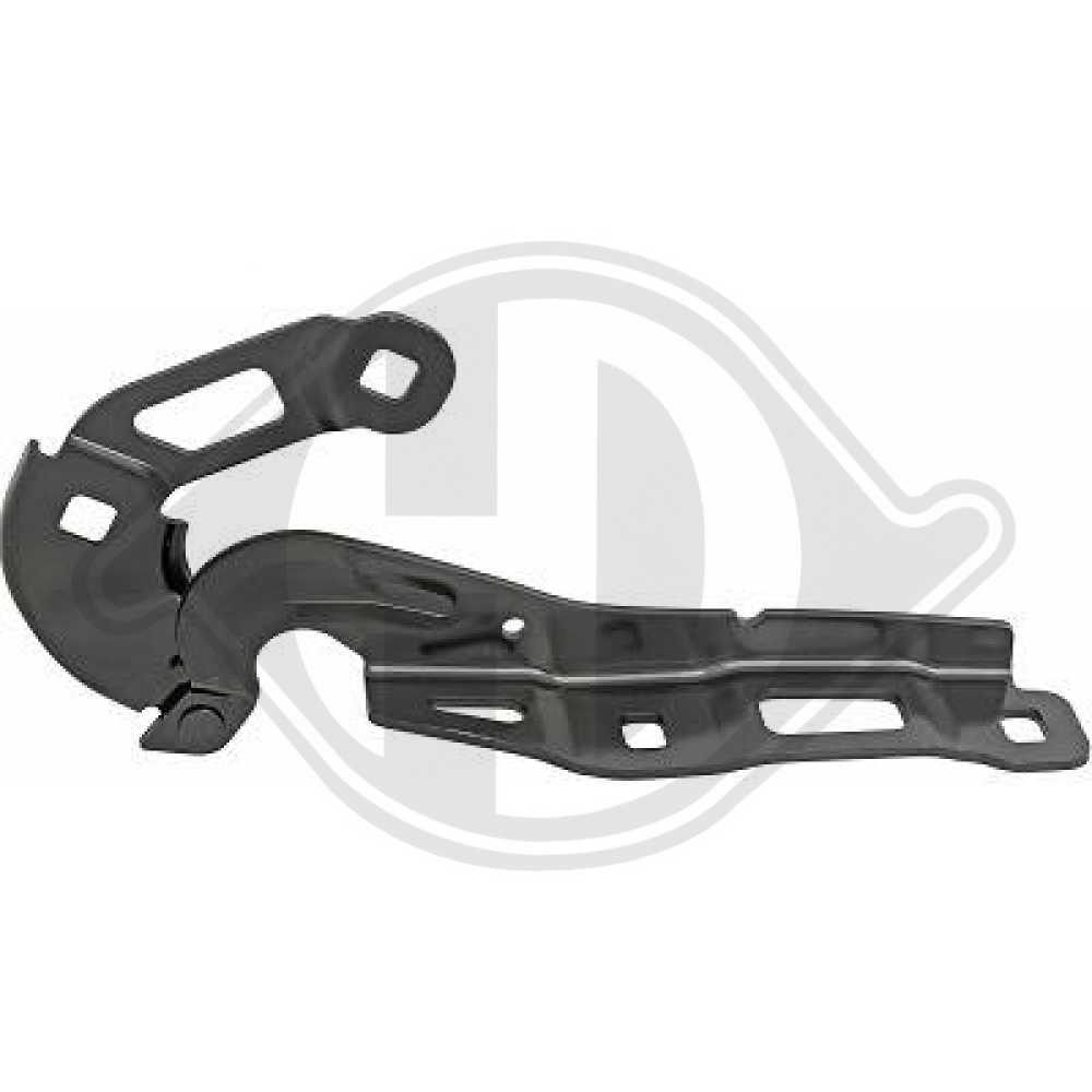 JX7BA16800AA HAUBENSCHAR.RE.     FOCUS, 19->> 1530018