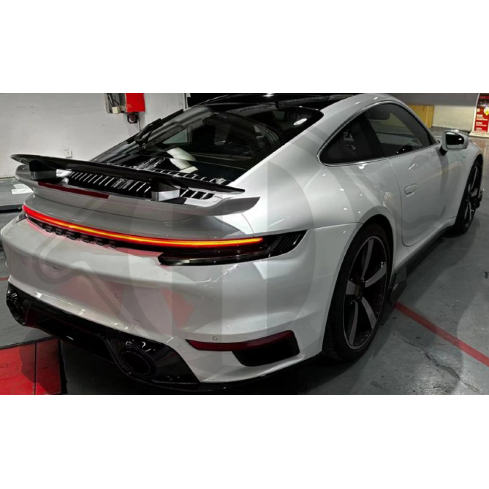 nan RÜCKLEUCHTENBAND PASSEND FÜR PORSCHE 911 992  19->> 2006291