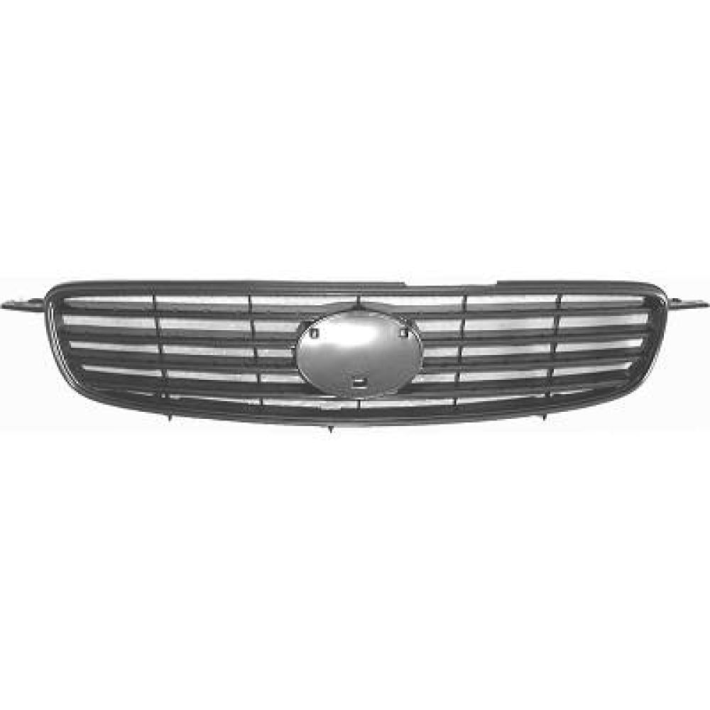 5311102090 KÜHLERGRILL       COROLLA, für 99-01 6617040