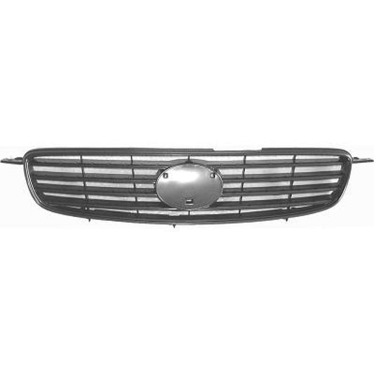 5311102090 KÜHLERGRILL       COROLLA, für 99-01 6617040