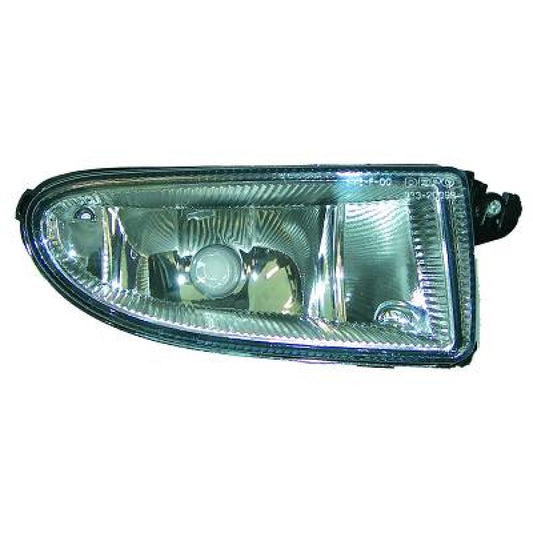 K05288796AC NEBELLAMPE  RE.PT CRUISER, 00-05 2605088