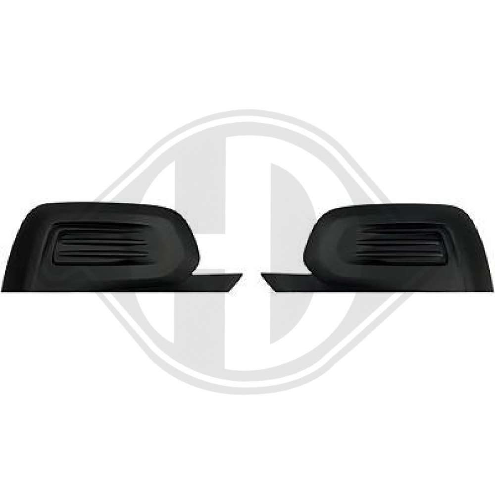 1632655680 BLENDENSET PEUGEOT RIFTER, 2018-2024 4214846