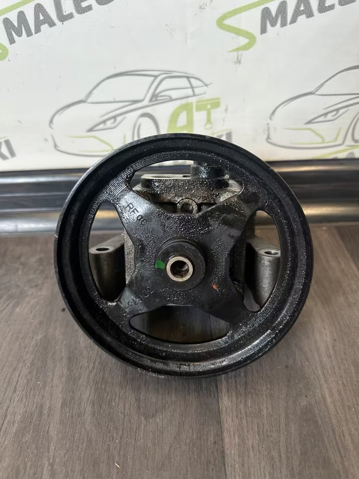 2W933A696CA Servopumpe Hydraulikpumpe Jaguar S-Type