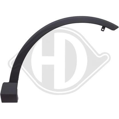 756010R060 RADLAUFVERBR.VO.RE. RAV 4, 16-18 6687652