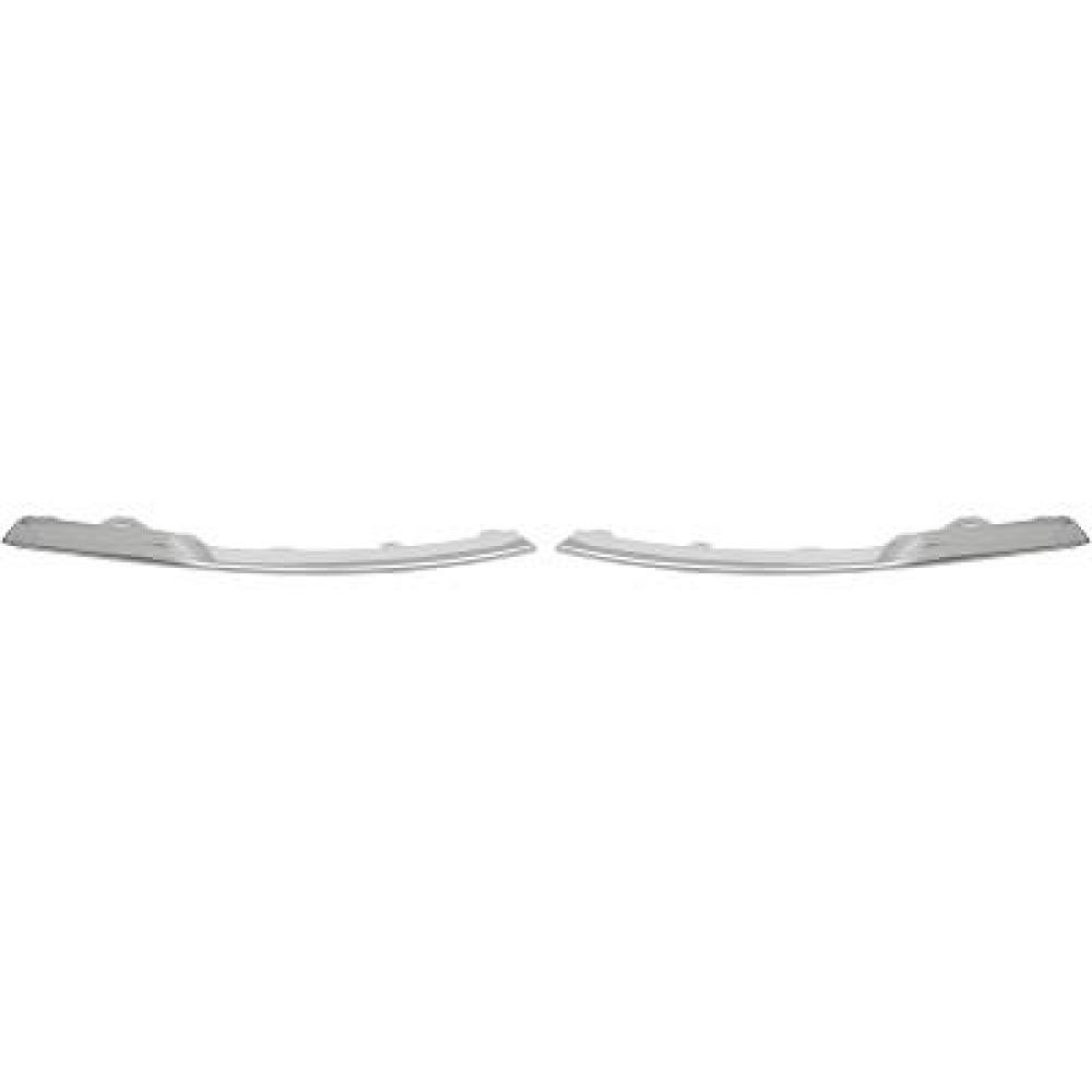 1627662180 CHROMLEISTEN VORN   P 308, 17-21               RE+LI, 4236142