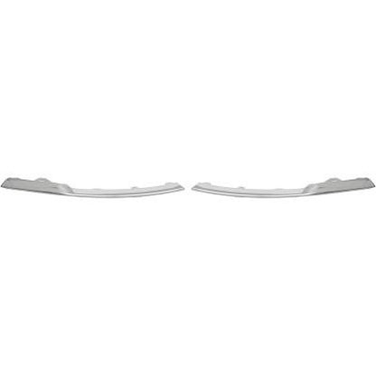 1627662180 CHROMLEISTEN VORN   P 308, 17-21               RE+LI, 4236142