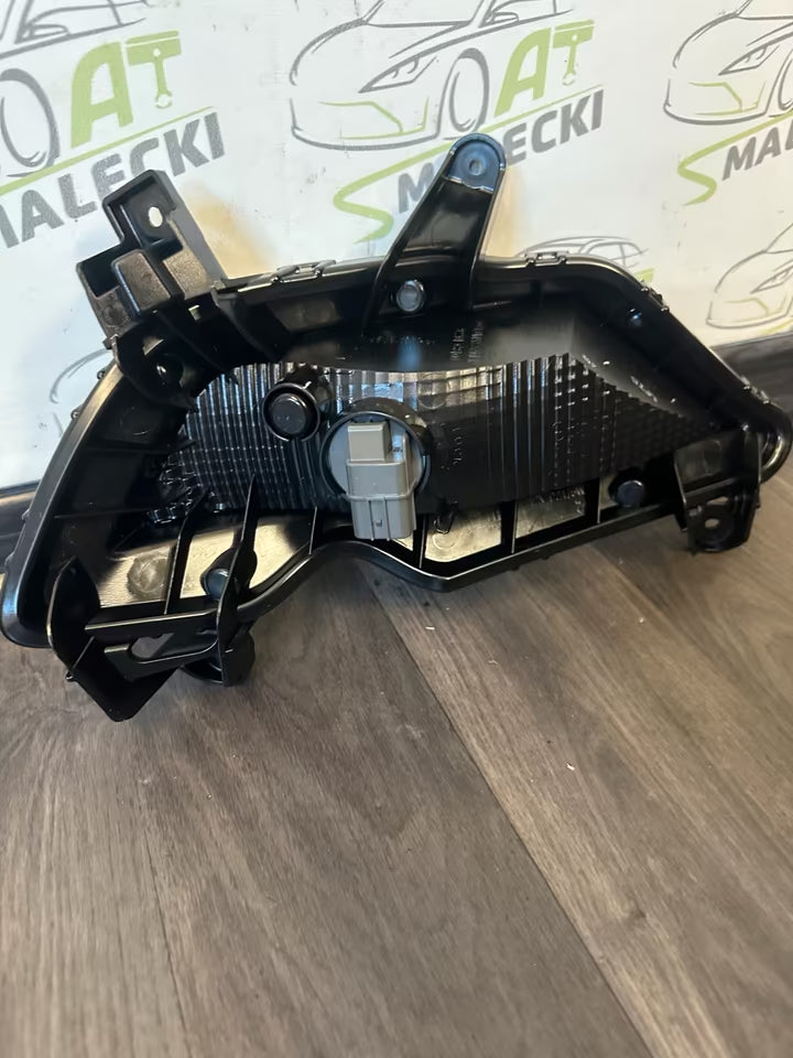 92201-C8100 Tagfahrlicht Links Original NEU Hyundai i20