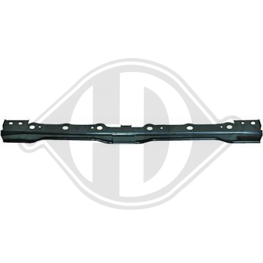 6400C966 VERSTÄRKUNG VORN      ASX, 10-19 5835061