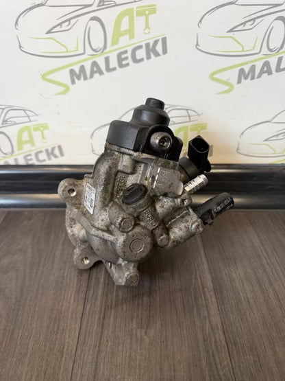 04L130755D Einspritzpumpe Hochdruckpumpe 2,0 Tdi Vw Audi Skoda
