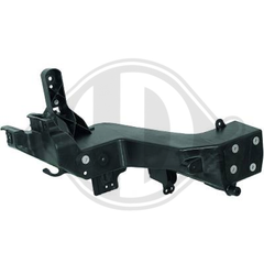 00K05156134AA HALTER RE.  GRAND CHEROKEE 11-18 2613012