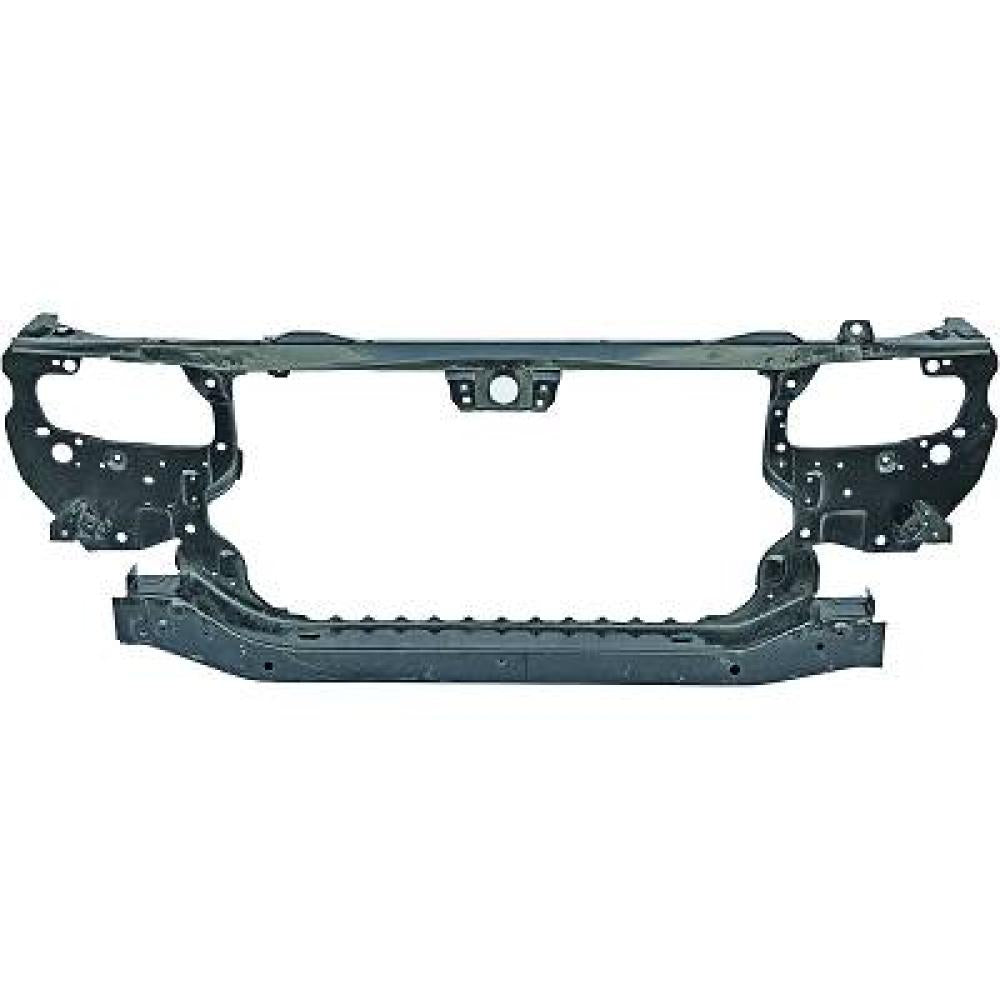 6,25E+06 FRONTMASKE   BLUEBIRD U11, BJ. 84-88 6031002